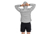 Albion Women's Zoa Mountain Jacket