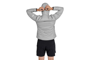 Albion Women's Zoa Mountain Jacket