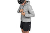 Albion Women's Zoa Mountain Jacket