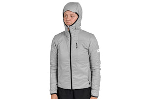 Albion Women's Zoa Mountain Jacket