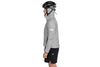Albion Women's Zoa Mountain Jacket