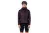 Albion Women's Zoa Mountain Jacket