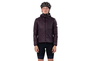 Albion Women's Zoa Mountain Jacket