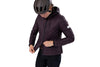 Albion Women's Zoa Mountain Jacket