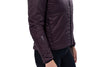 Albion Women's Zoa Mountain Jacket