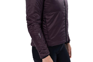 Albion Women's Zoa Mountain Jacket
