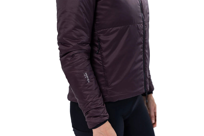 Albion Women's Zoa Mountain Jacket
