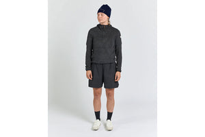 Albion Zoa Merino Beanie