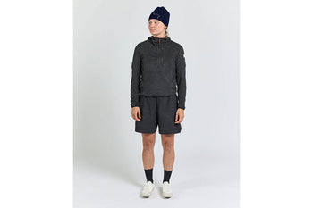Albion Zoa Merino Beanie