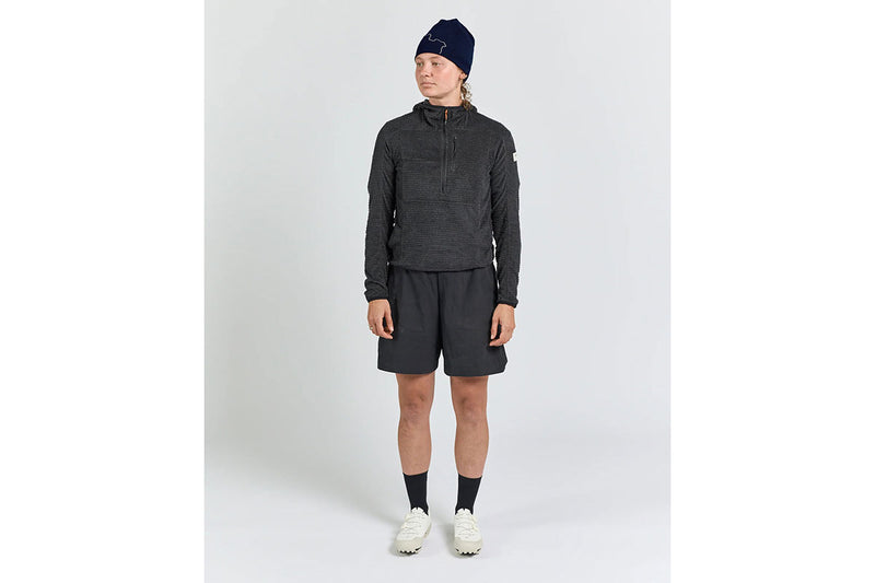 Albion Zoa Merino Beanie