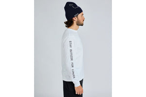 Albion Zoa Merino Beanie