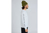 Albion Zoa Merino Beanie