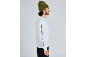 Albion Zoa Merino Beanie