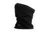 Assos Spring Fall Neck Warmer P3