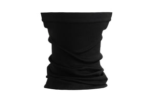 Assos Spring Fall Neck Warmer P3
