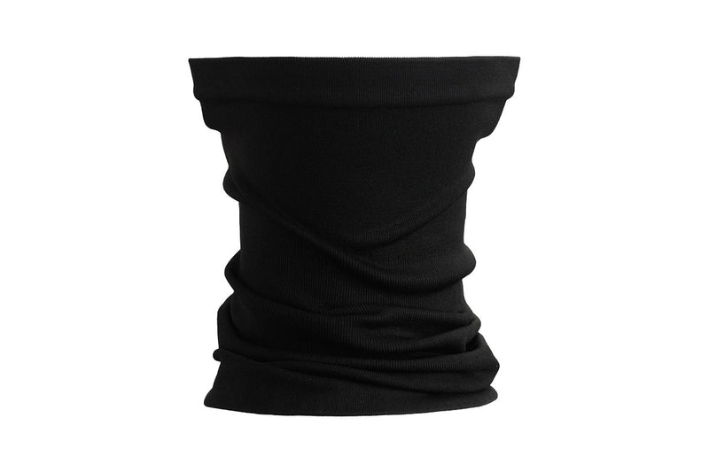 Assos Spring Fall Neck Warmer P3