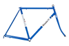 Condor Classico Road Frameset