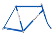 Condor Classico Road Frameset