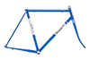 Condor Classico Pista Frameset
