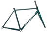 Condor Italia RC Rim Brake Frameset