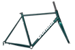 Condor Italia RC Rim Brake Frameset