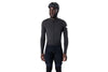 Albion Traverse Long Sleeve Jersey