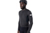 Albion Traverse Long Sleeve Jersey