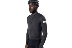 Albion Traverse Long Sleeve Jersey