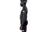 Albion Traverse Long Sleeve Jersey