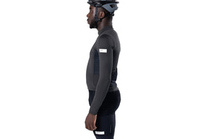 Albion Traverse Long Sleeve Jersey