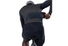 Albion Traverse Long Sleeve Jersey
