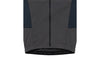 Albion Traverse Long Sleeve Jersey