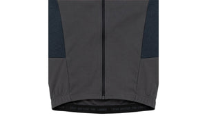 Albion Traverse Long Sleeve Jersey