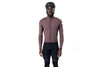 Albion Traverse Long Sleeve Jersey