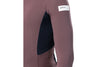 Albion Traverse Long Sleeve Jersey