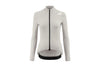 Assos Mille GT Women's Spring Fall Jersey S11
