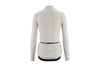 Assos Mille GT Women's Spring Fall Jersey S11