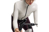 Assos Mille GT Women's Spring Fall Jersey S11