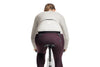 Assos Mille GT Women's Spring Fall Jersey S11