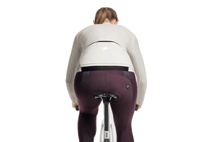 Assos Mille GT Women's Spring Fall Jersey S11