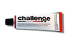 Challenge Universal Rim Cement