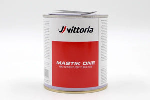 Vittoria Mastik One Tubular Rim Glue