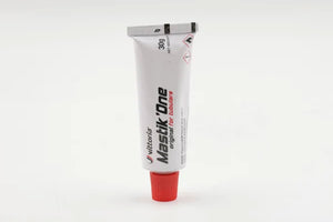 Vittoria Mastik One Tubular Rim Glue