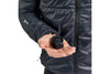Albion Ultralight Endurance Musette