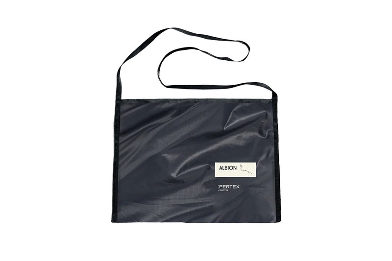 Albion Ultralight Endurance Musette