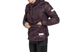 Albion Ultralight Endurance Musette