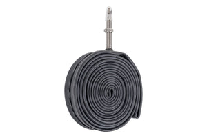 Schwalbe SV7 Inner Tube - Brompton G-Line
