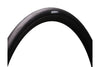 Silca Protocol RCR Road Tyre