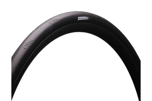 Silca Protocol RCR Road Tyre