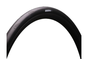 Silca Protocol RCR Road Tyre